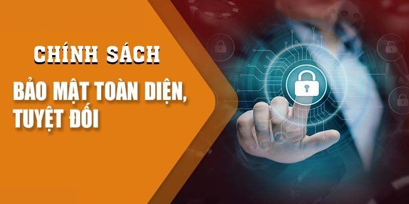 Những chính sách về gian lận trong bảo mật